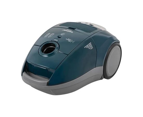 Zelmer ZVC361 Slawek