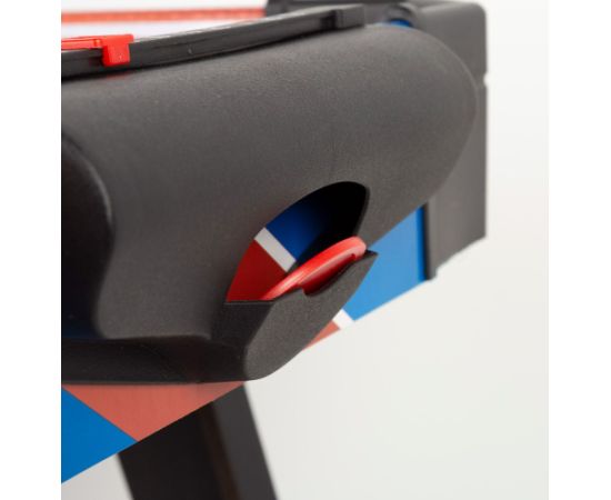 Настольная игра Аэрохоккей 106 x 53 x 75 см 14+ CB85433 Galda spēles