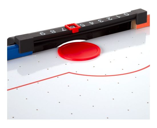 Настольная игра Аэрохоккей 106 x 53 x 75 см 14+ CB85433 Galda spēles