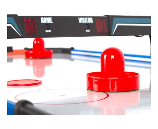 Настольная игра Аэрохоккей 106 x 53 x 75 см 14+ CB85433 Galda spēles