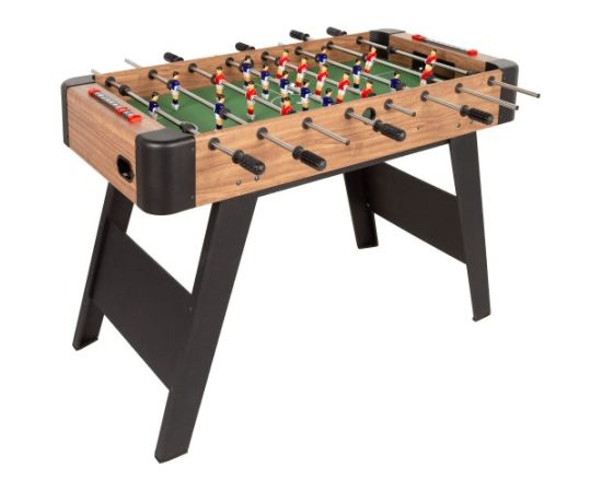 Настольный Футбол 121x61x81 cm 6+ CB85432 Galda spēles