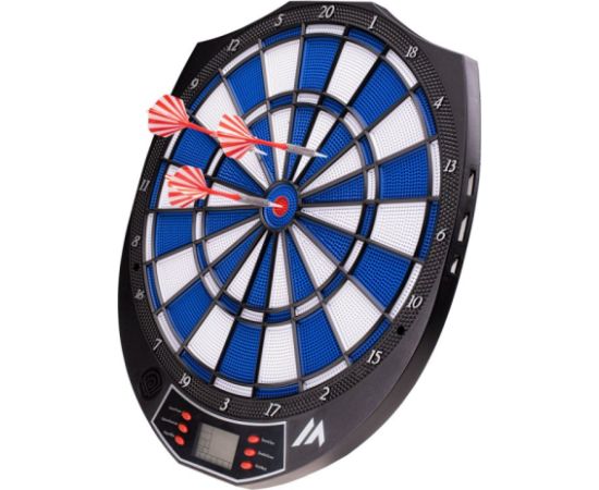 ELNART šautriņu mēŗķis Šautriņas un aksesuāri