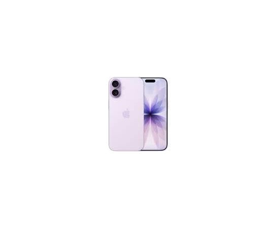 Apple   iPhone 17 256GB Lavender Мобильные телефоны