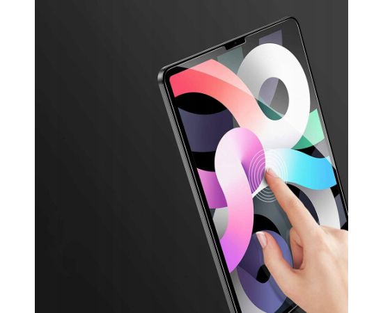 HOFI GLASS PRO+ GALAXY TAB S6 LITE 10.4 2020-2024 ПРОЗРАЧНОЕ ЗАКАЛЕННОЕ СТЕКЛО