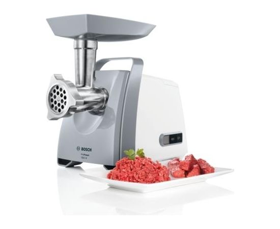 Meat grinder Bosch MFW66020