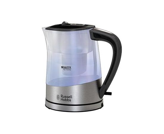 Kettle Russell Hobbs 22850-70 Purity | 1L