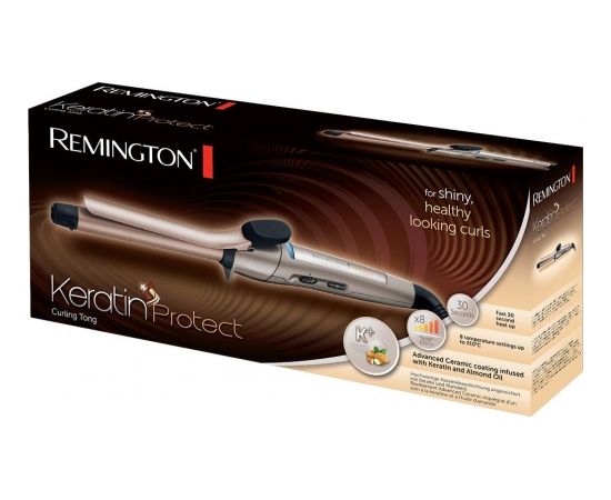 Hair curler Remington CI5318