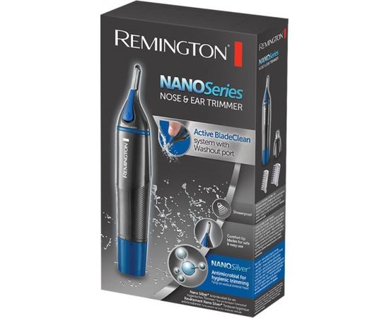 Trimmer Remington NE3850