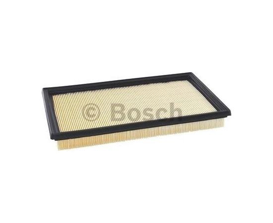 Bosch Gaisa filtrs F 026 400 454