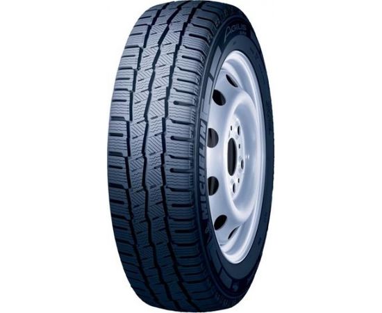 Michelin AGILIS ALPIN 205/75R16 113R