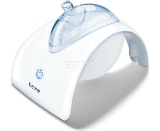 Inhalators IH40, Beurer Inhalatori