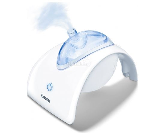 Inhalators IH40, Beurer Inhalatori