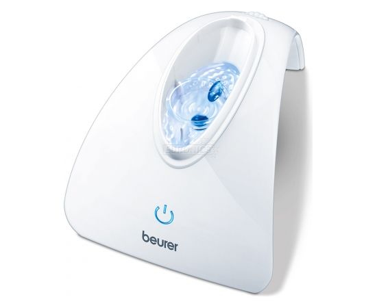 Inhalators IH40, Beurer Inhalatori