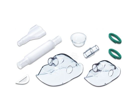 Inhalators IH40, Beurer Inhalatori