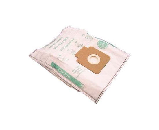 Hoover Purehepa H63 White Citi piederumi