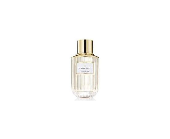 Estée Lauder Tender Light EDP 100ml Unisex Smaržas