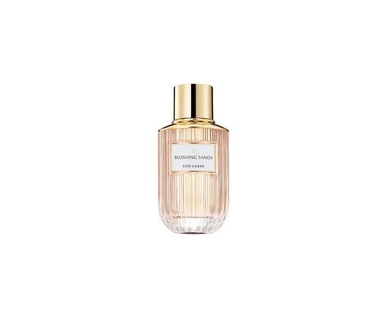Estée Lauder Blushing Sands EDP 100ml