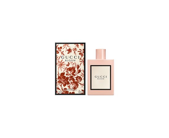 Gucci Bloom EDP 150ml