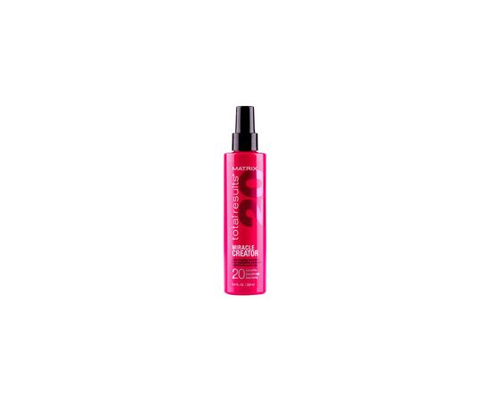 Matrix Total Results Miracle Creator 100ml