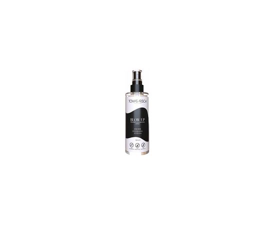 Tomas Arsov Blow Up Thermo Volumizing Spray 150ml