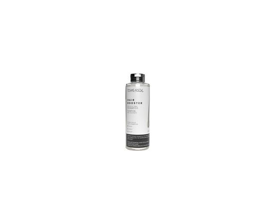 Tomas Arsov Hair Booster Sulfate Free Shampoo 250ml