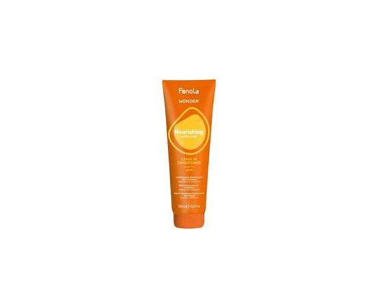 Fanola Wonder Nourishing Extra Care Conditioner 300ml