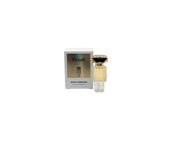Paco Rabanne Fame EDP Miniaturka 4ml