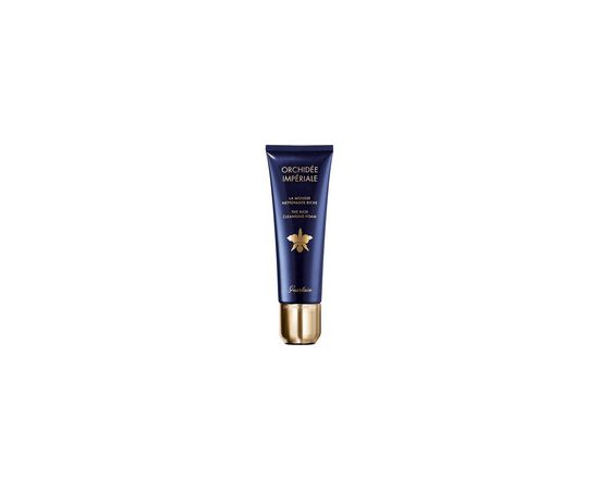 Guerlain Orchidée Impériale The Rich Cleansing Foam 150ml