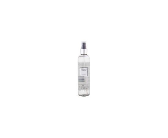 Vera Wang Embrace Periwinkle and Iris body veil 240ml Smaržas - NESAKĀRTOTS