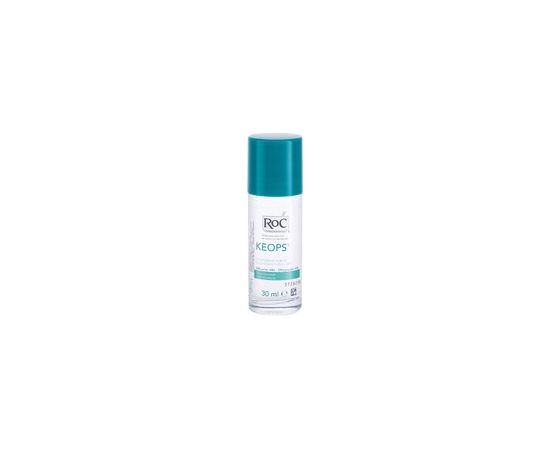 ROC Keops 48H Deodorant Roll-on 30ml