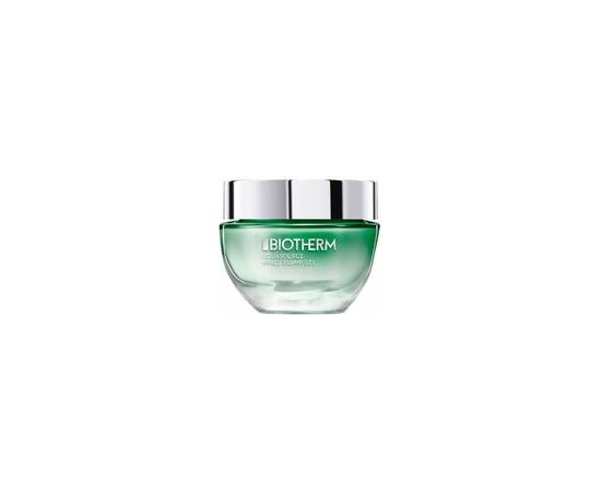 Biotherm Aquasource Hyalu Plump Gel - Pleťový gel 75ml