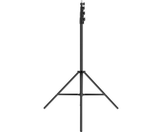Neewer lighting tripod 400 cm Штативы и Аксессуары