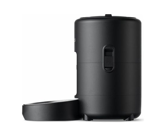 Rojeco automatic feed dispenser 2 l