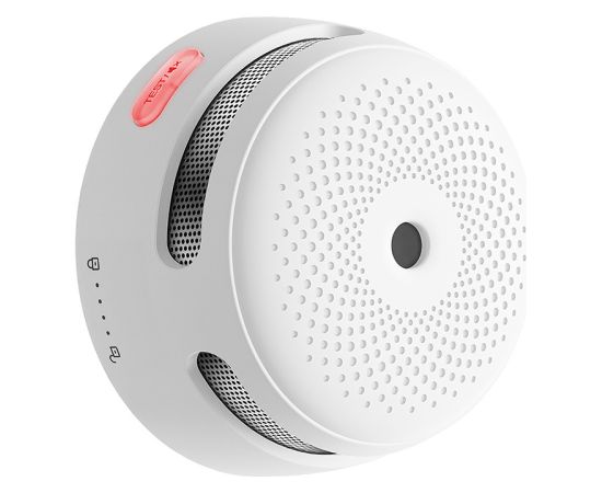 X-Sense XS01-WX smoke detector Viedie Sensori