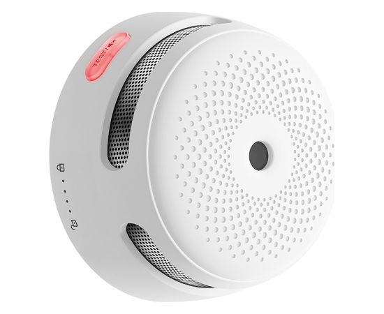X-Sense XS01-M Link+ Pro smoke detector Viedie Sensori