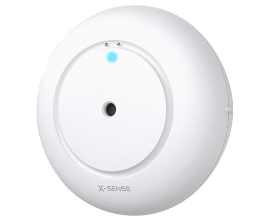 X-Sense SWS51 Flood Detector Viedie Sensori