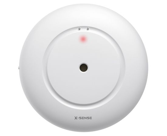 X-Sense SWS51 Flood Detector Viedie Sensori