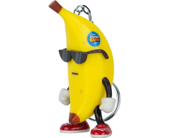 STUMBLE GUYS Брелок, 6 см Новости - Детские товары