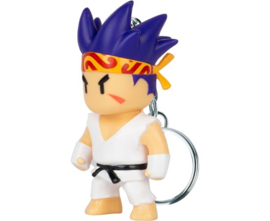 STUMBLE GUYS Брелок, 6 см Новости - Детские товары