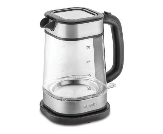 Zelmer ZCK8021 Square