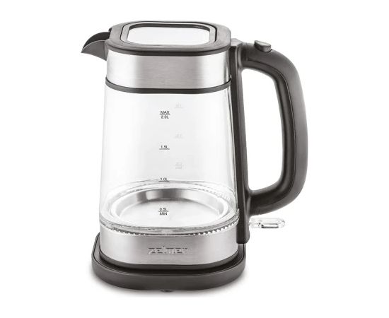 Zelmer ZCK8021 Square