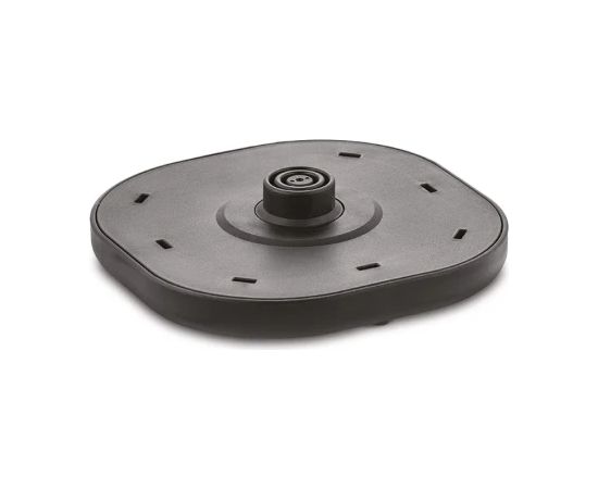 Zelmer ZCK8021 Square