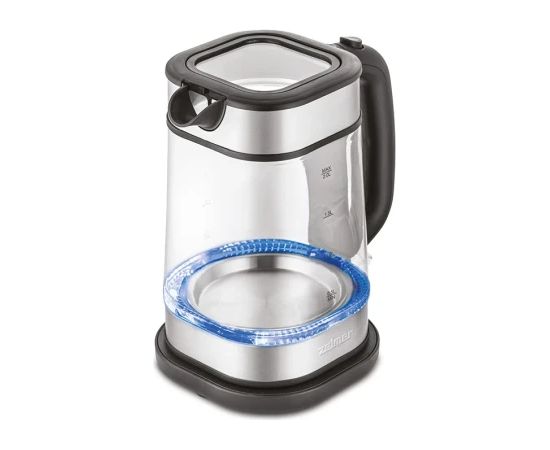 Zelmer ZCK8021 Square