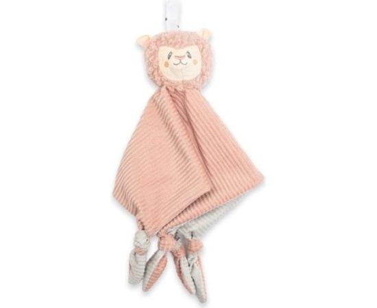 Baby Mix Przytulanka New Baby Lama