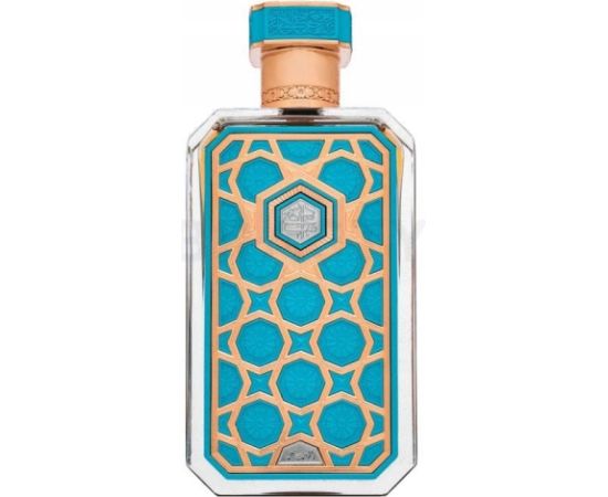 Rasasi Arabian Prive Saada EDP U 70 ml Unisex Smaržas