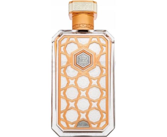 Rasasi Arabian Prive Nagham EDP U 70 ml Unisex Smaržas
