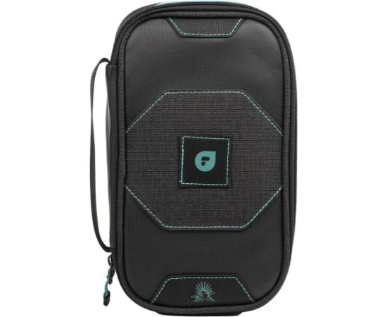 PolarPro Helix Multi-Filter Statīvi un piederumi