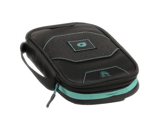 PolarPro Helix Multi-Filter Statīvi un piederumi