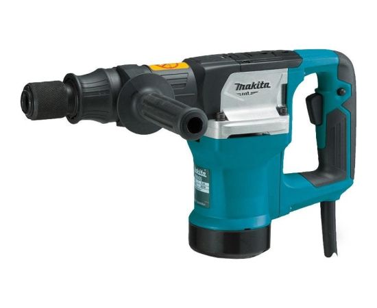MAKITA MŁOT UDAROWY KUJĄCY HEX 17mm 900W M8600B