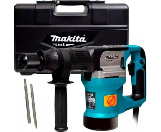 MAKITA MŁOT UDAROWY KUJĄCY HEX 17mm 900W M8600B